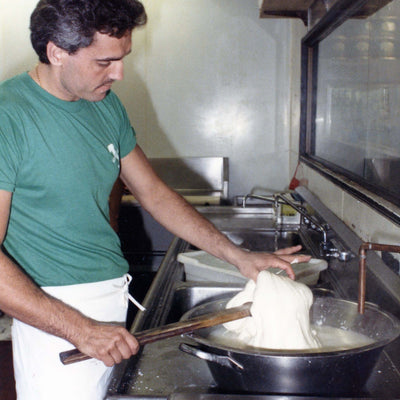 1988