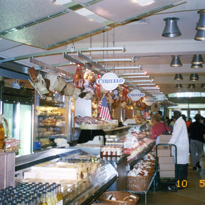 1999