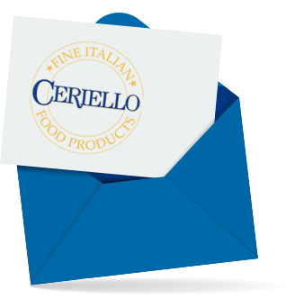 Gift Card Img