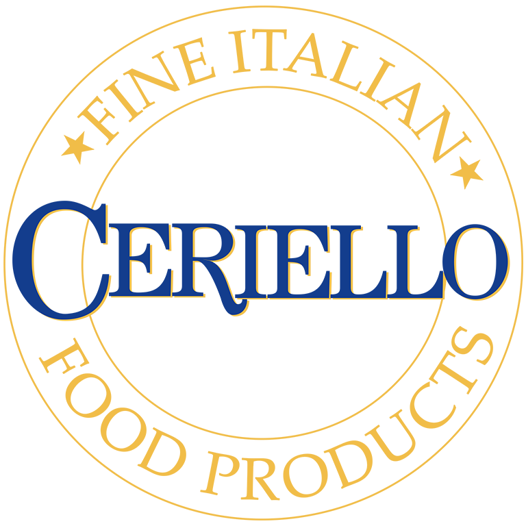 Ceriello Fine Foods