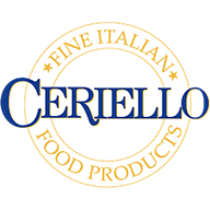 Ceriello Fine Foods