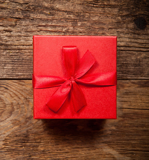 Home Cook Gift Basket
