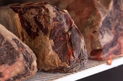 Fresh Meats