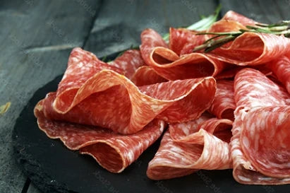 Licini Salami