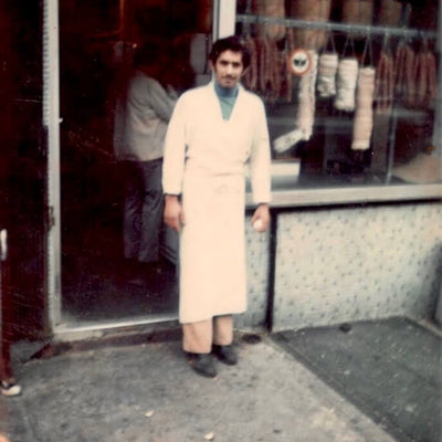 1980