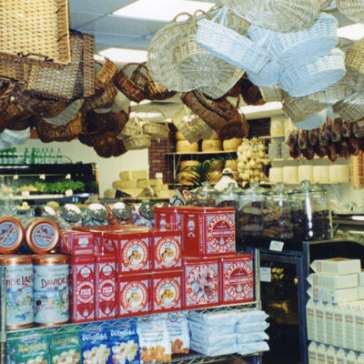 2001