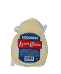 Liuzzi split caciocavallo, approx. 10 oz