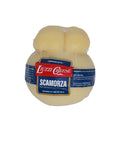 Liuzzi whole scamorza, approx. 1.25 lb
