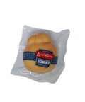 Liuzzi whole smoked scamorza, approx. 1.25 lb