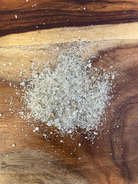 Ceriello Salt Magic