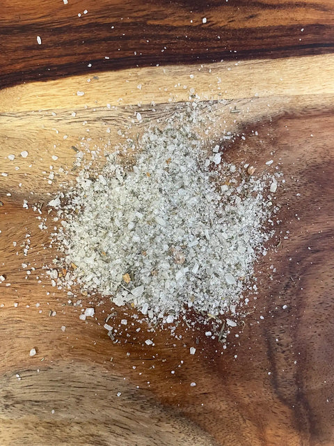 Ceriello Salt Magic