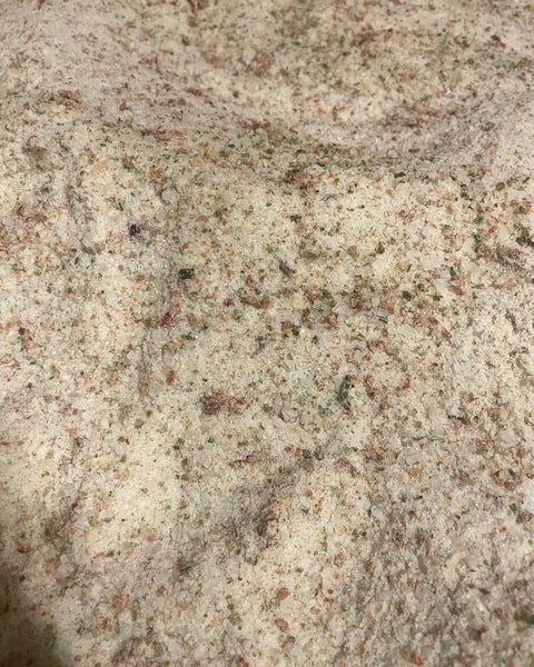 Ceriello Salt Magic Pepper & Tomato