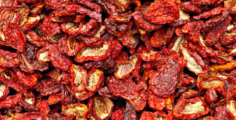Ceriello Salt Magic Pepper & Tomato