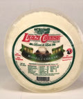 Fresh basket cheese at Ceriello Fine Foods