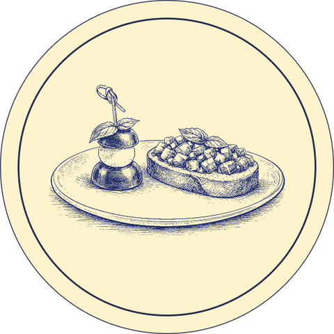 Catering