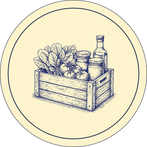 B2B & Wholesale