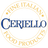 logo of Ceriello Fine Foods