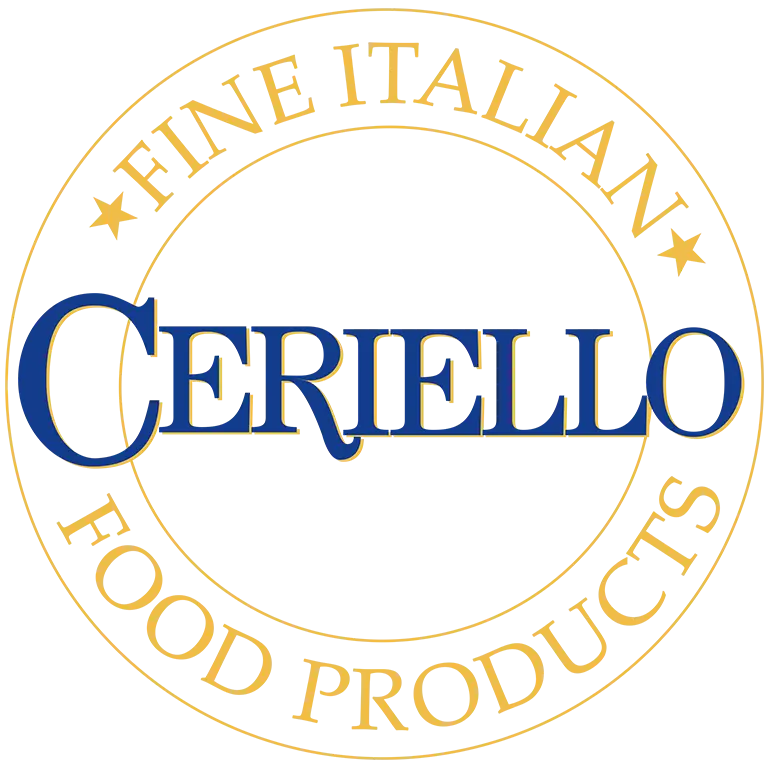 Ceriello Fine Foods