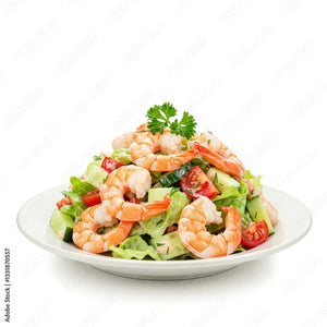 Macaroni Salad