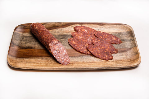 Licini Dry Sausage