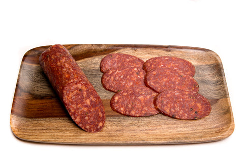 Licini Sopressata